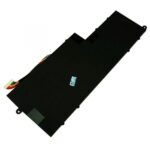 Acer AC13C34, 31CP5/60/80, 3UF426080-1-T1000 Battery For Aspire ES1-111-C827, V5-122P, ES1 - Image 3