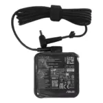 Original Asus 4.0mm*1.35mm Laptop Adapter for Asus 19V/2.37A 45W ZenBook UX31 ZenBook UX31E DH72 4.0mm*1.35mm