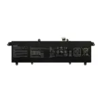 Original C31N1821 Asus VivoBook S14 S433IA-HM493T, VivoBook S15 M533IA-BQ021T Laptop Battery
