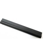 Dell M5 Y1 K Laptop Battery 14.8 V 40 Wh for Inspiron 3558 5558 GXVJ3 HD4 J0 - Image 4