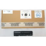 Dell T54 FJ 97 WHr 9-Cell Battery for Latitude E6440 E6540 & Precision M2800
