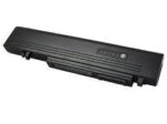 7800 m Ah 9-Cell Battery for Dell XPS 15 L502 x & 17 L702 x | Replaces JWPHF J70 W7 - Image 2