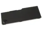 Dell GD761 (KD476) Replacement Battery for Inspiron 6400 Vostro 1000 E1505 | 53 Wh 11.1 V - Image 2