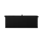Dell H5 CKD Laptop Battery 15 V 53 Wh for Inspiron 5501 5502 Latitude 3510 | Replaces TXD03 - Image 4