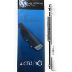 HP 728248-221 - 4 Cell LA04 HP original Laptop Notebook Battery