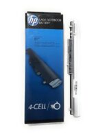 HP 728248-221 - 4 Cell LA04 HP original Laptop Notebook Battery