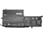 HP 789116-005 - 3 Cell PK03XL HP original Laptop Notebook Battery