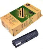 HP Pavilion MU06 HP original g4 g6 g7 G32 G42 G56 G62 G72 Series Laptop Battery