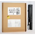 HP BQ350AA - 6 Cell PH06 HP original Laptop Notebook Battery