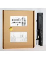 HP HSTNN-I86C - 6 Cell PH06 HP original Laptop Notebook Battery
