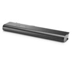 HP original SX09 SX03 SX06 HP EliteBook 2560P 2570P HSTNN-DB2M HSTNN-UB2L HSTNN-I92C 632417-001 11.1V 49wh Laptop Battery - Image 2
