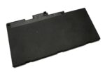HP EliteBook 745 G4 TA03051XL-PL TA03XL Battery 51Wh 3cell