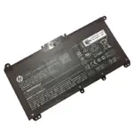 HP original new laptop battery for HP HT03XL - Image 2
