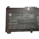 HP original new laptop battery for HP HT03XL - Image 3