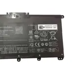 HP original new laptop battery for HP HT03XL - Image 4