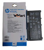 HP original new laptop battery for HP HT03XL