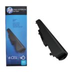 HP HSTNN-LB5S - 4 Cell OA04 HP original Laptop Notebook Battery