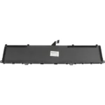 L20M4P75 Battery 90Wh 5805mAh Replacement for Lenovo - Image 2