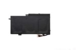 HP LE03XL 11.4V 48wh Replacement Laptop Battery - Image 2