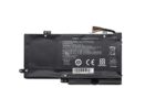 HP LE03XL 11.4V 48wh Replacement Laptop Battery - Image 3