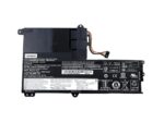 11.1V 45WH 4050mah New Original L14L3P21 L14M3P21 Laptop Battery For Lenovo Edge 2-1580 Flex 3 1470 FLEX 3-1580 5B10G78611
