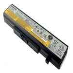 Laptop Battery for Lenovo IdeaPad Z485