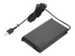 Lenovo Legion Slim 170W AC Adapter (IN)