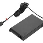 Lenovo Legion Slim 170W AC Adapter (IN)