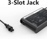 Lenovo Legion Slim 170W AC Adapter (IN) - Image 3