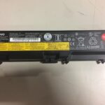 Laptop Battery for Lenovo Thinkpad T530, T430, T520, T420, T510, T410 0A36302-- T430/70+