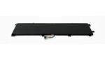 Original BSNO4170A5-AT Laptop Battery compatible with Lenovo Miix 520 510 510-12IKB - Image 4