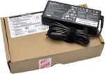 Lenovo 888015030 135W Laptop Adapter Charger with Power Cord for Select Models of Lenovo (Slim Tip Rectangular pin) - Image 4