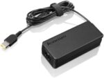 Lenovo 888015030 135W Laptop Adapter Charger with Power Cord for Select Models of Lenovo (Slim Tip Rectangular pin) - Image 2