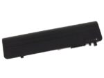 Dell OEM Original U164 P Battery for Studio 1745 1747 1749 Laptops | 56 Wh 6-Cell | M905 P - Image 2
