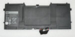 Dell PKH18 C4 K9 V Battery for XPS 13 9333 & XPS 12 9 Q33 L221 x | 55 Wh 7.4 V - Image 3