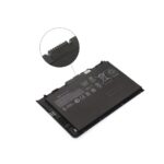 HP 696398-271 - 4 Cell BT04XL HP original Laptop Battery - Image 2