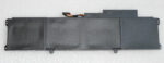 Dell XPS 14 L421 X Ultrabook Battery 4 RXFK C1 JKH | 14.8 V 69 Wh High Capacity Replacement - Image 3