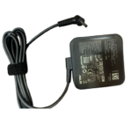 Original ASUS 19V 3.42A 65W 4.0mm*1.35mm ADP-65DW C AD887020 Power Supply Adapter