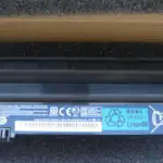 Acer Original AL13C32 AL10A31 AL10B31 battery for Aspire One 522, 722, AO722, D255, D257, D260, D270