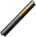 Original Battery for Lenovo IDEAPAD G400s, G500s, G410S, G510S, G50-70, G50-80, Z50-70, Z70-80, Z40