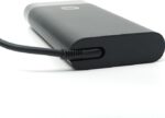 HP 200W HP original 19.5V 10.3A 200W TPN-DA10 HP ZBook 17 G3 ZBook 17 G3 15-EC0006NT Laptop AC Adapter Charger - Image 6