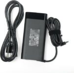 HP 200W HP original 19.5V 10.3A 200W TPN-DA10 HP ZBook 17 G3 ZBook 17 G3 15-EC0006NT Laptop AC Adapter Charger - Image 4