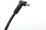 HP 200W HP original 19.5V 10.3A 200W TPN-DA10 HP ZBook 17 G3 ZBook 17 G3 15-EC0006NT Laptop AC Adapter Charger - Image 3