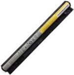 Original Battery for Lenovo IDEAPAD G400s, G500s, G410S, G510S, G50-70, G50-80, Z50-70, Z70-80, Z40 - Image 5