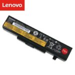 Original Lenovo G500 G505 G490 G405 G480 G480A 580AM Z380 Z380A Y480 Y580 Y580N G510 10.8V 48Wh Laptop Battery L11S6Y01