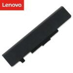 Original Lenovo G500 G505 G490 G405 G480 G480A 580AM Z380 Z380A Y480 Y580 Y580N G510 10.8V 48Wh Laptop Battery L11S6Y01 - Image 2