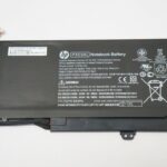 New genuine Battery for HP ENVY TouchSmart M6 14 14-k000 Sleekbook PX03XL K002TX K022DX HSTNN-LB4P TPN-C109 TPN-C110 TPN-C111