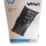 Orginal HP TF03XL,Pavilion X360 14-CD, Pavilion TF03041XL,TPN-Q188,TPN-Q189,TPN-Q196 14-bf1xx