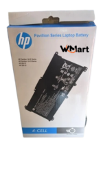 Orginal HP TF03XL,Pavilion X360 14-CD, Pavilion TF03041XL,TPN-Q188,TPN-Q189,TPN-Q196 14-bf1xx