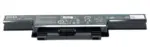 Dell Studio 1450 1457 1458 Laptop Battery 11.1 V 56 Wh | Replaces 312-4009 W358 P - Image 2